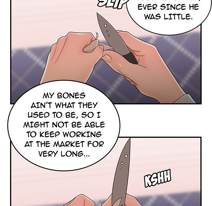 The Repeat Student - episode 5 - 77