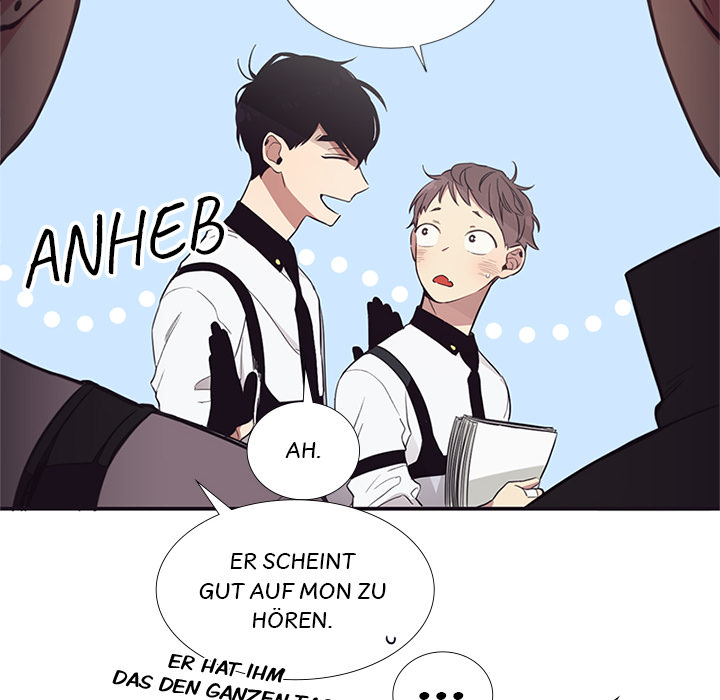 Himmel & Hölle GmbH - episode 12 - 64