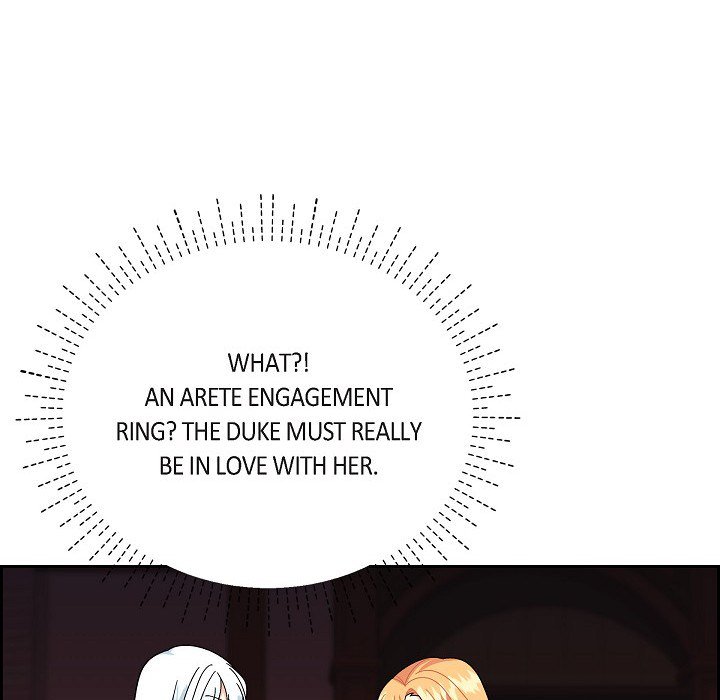 The Destroyer Fell in Love with Me - episode 30 - 16