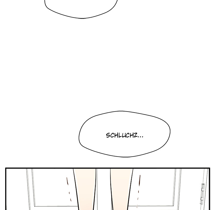 Verliebt, verlobt, verhext! - episode 29 - 96