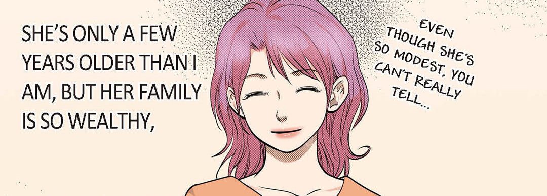 Noona Fan - episode 52 - 197
