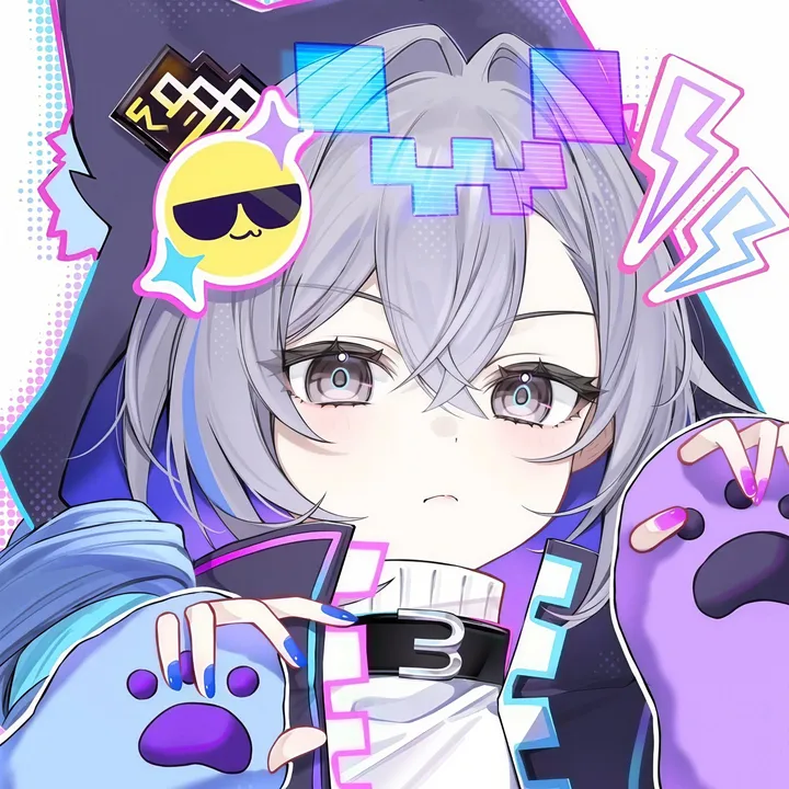 ceezumv