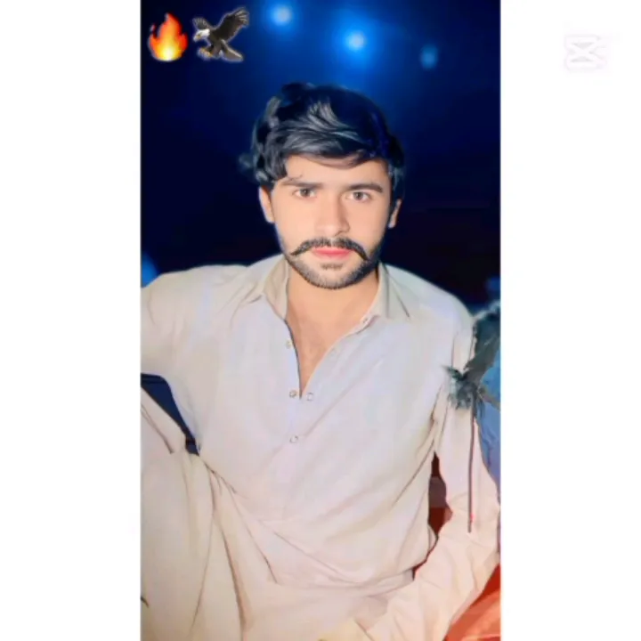 @user3261462205753