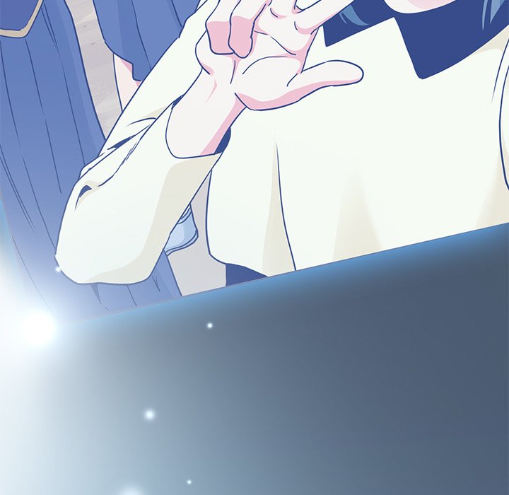 Snapping into Love - episode 11 - 206