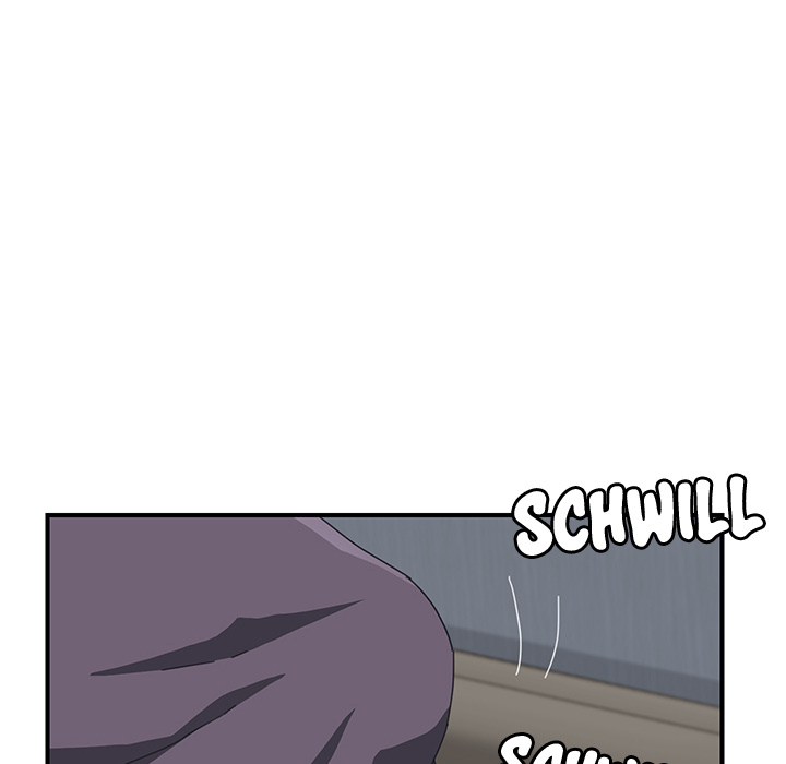Mitbewohner wider Willen - episode 2 - 69
