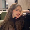 @gheenwa25