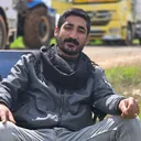 @nejat_han