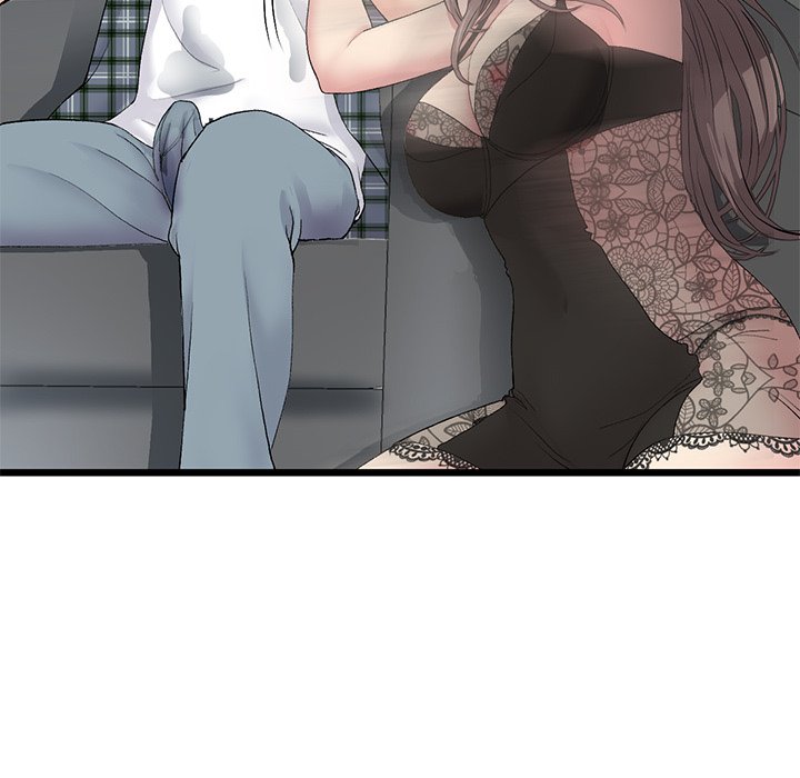 My First and Last - episode 17 - 139