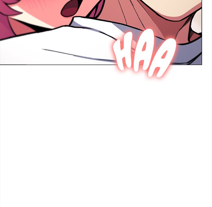 Someone Stop Her! - episode 25 - 32
