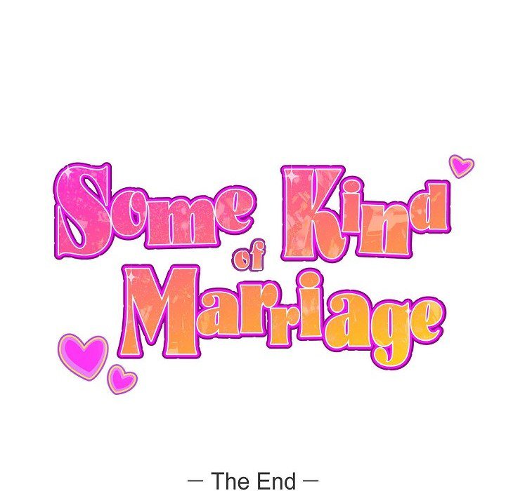 Some Kind of Marriage - episode 52 - 127