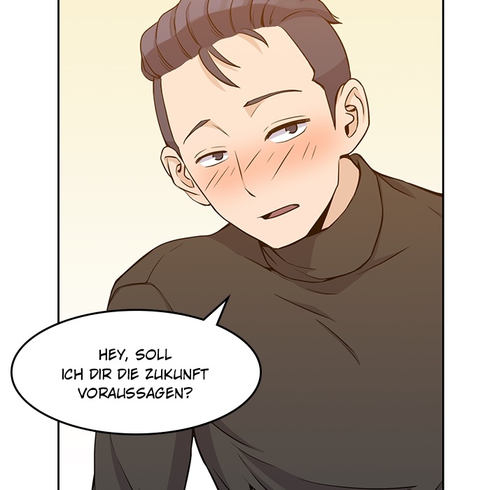 Männer... - episode 5 - 26