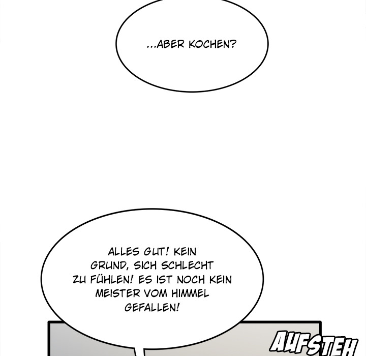 Nicht mehr, nicht weniger - episode 2 - 107