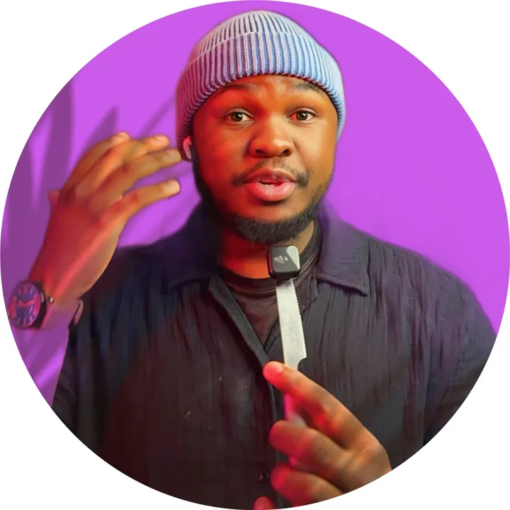@mufarotech