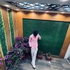 xr_hamim2