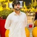 @farhadtokhi3