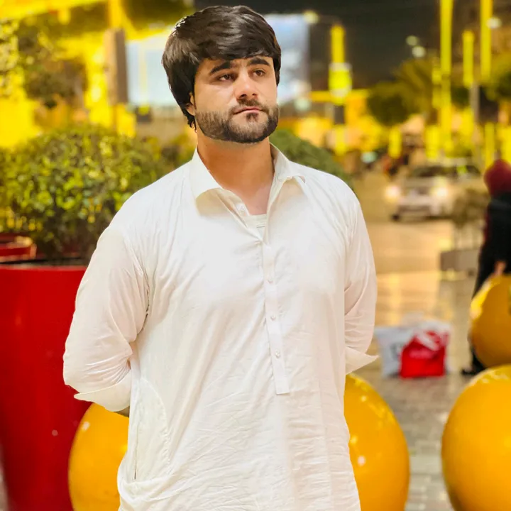 @farhadtokhi3