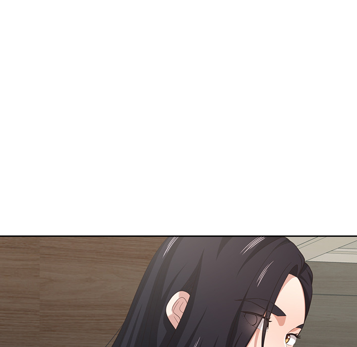 Booty Camp - episode 25 - 5