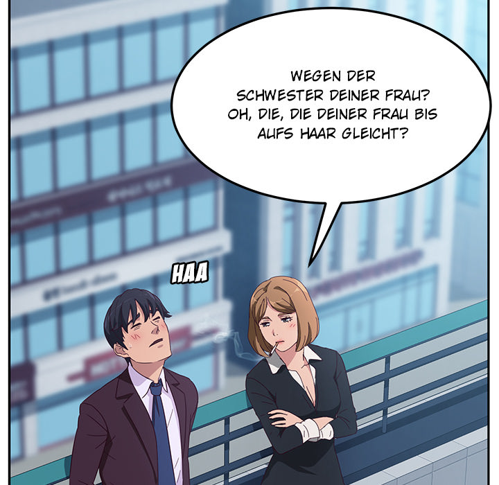 Doppelt hält besser - episode 1 - 85