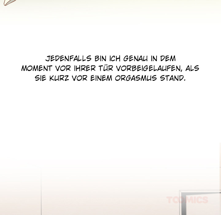 Spaß unter Freunden - episode 11 - 36