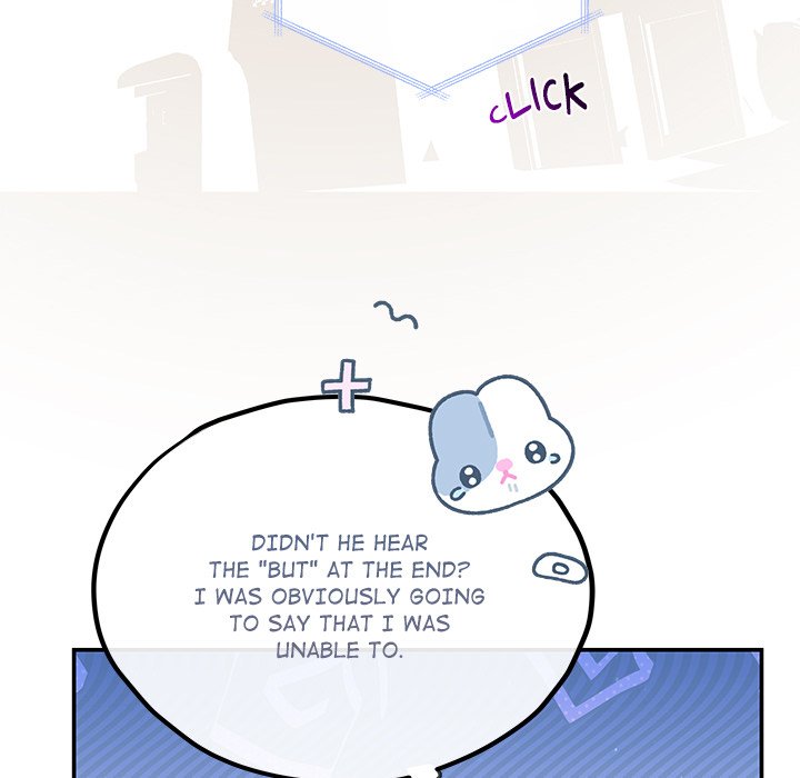 A Consensual Relationship - episode 13 - 30