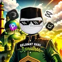 @dagelankalem