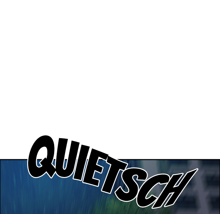 Big Guy - episode 57 - 104
