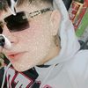 yirem03