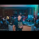 @irvinzevallos5