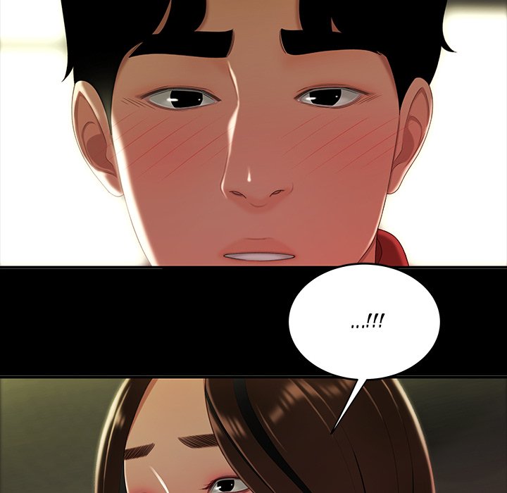 The Repeat Student - episode 24 - 102
