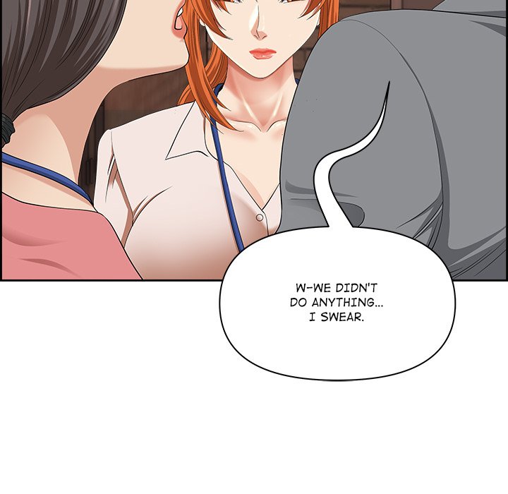 BIG GUY - episode 5 - 63