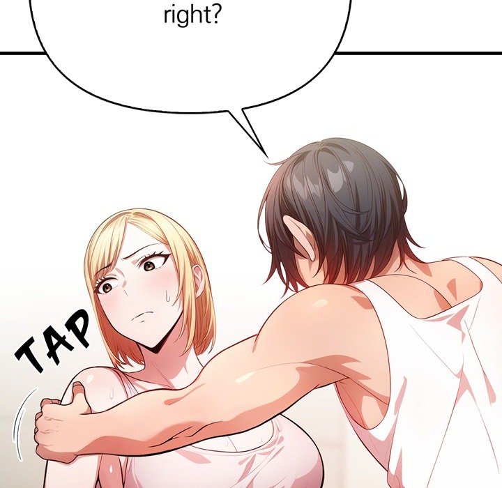 Guy in the Next Room with NTR - episode 1 - 114