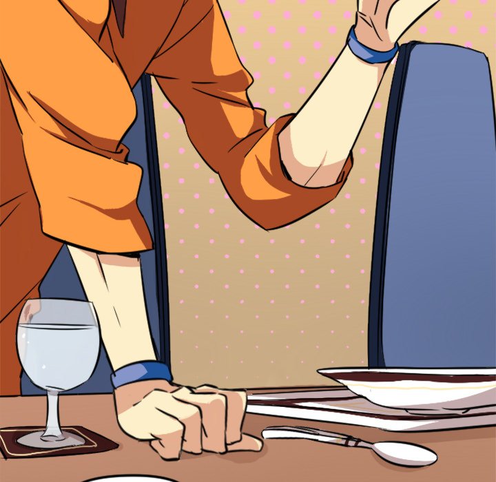 Ohayo Tokyo - episode 5 - 89