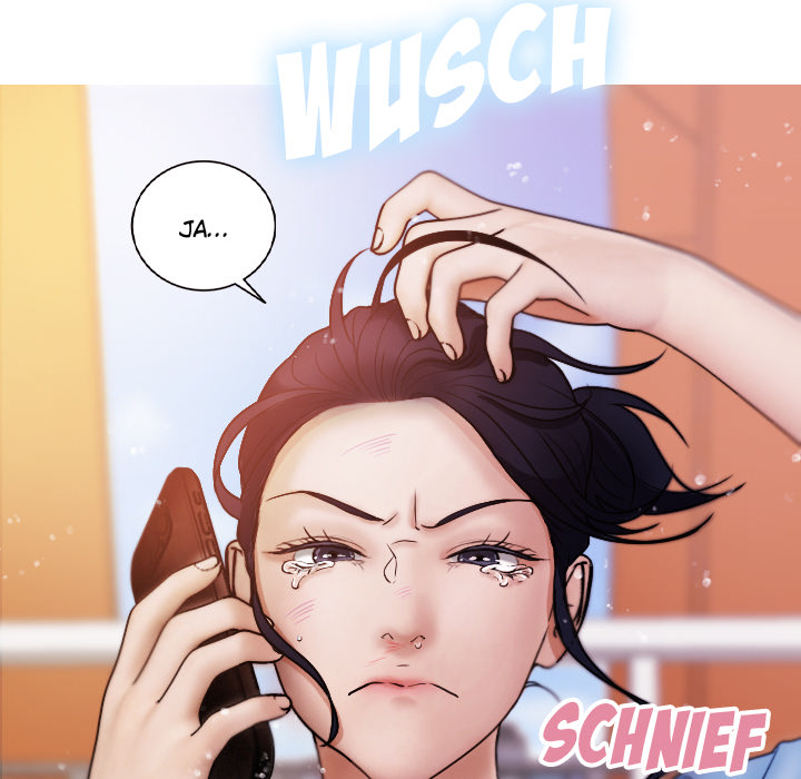 Verführ mich, Prof! - episode 8 - 128