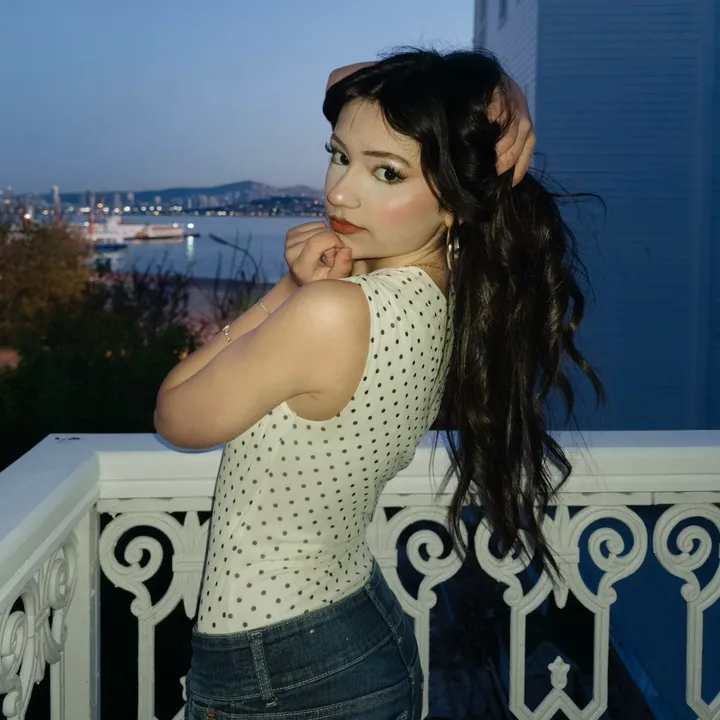 @cigdemia