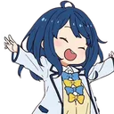 @mai7147_