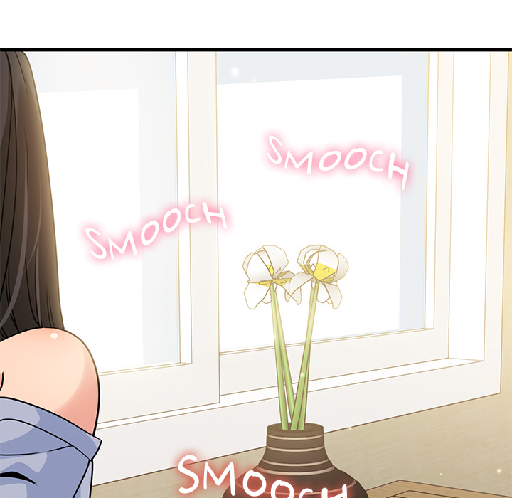 Snapping into Love - UNCENSORED - episode 4 - 36