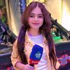 retaj_h_14