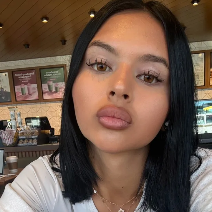 tiana.prime