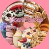 yourpastry8