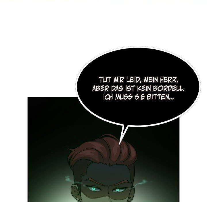 Die geheime Liebe des Omega K - episode 7 - 109