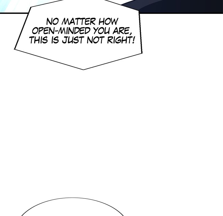 Recessive Omega K's Secret [Season 2] - episode 15 - 78