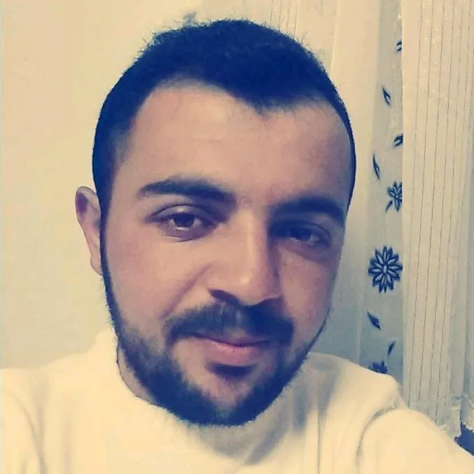 alicanzhdem