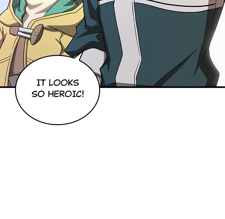 Useless Wizard - episode 21 - 5