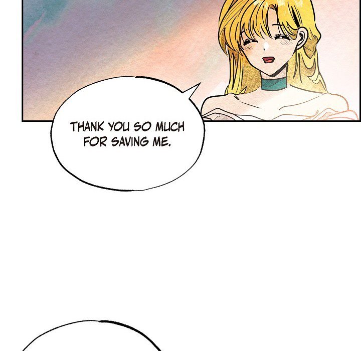 The Villainess Behind the Mask - episode 22 - 30