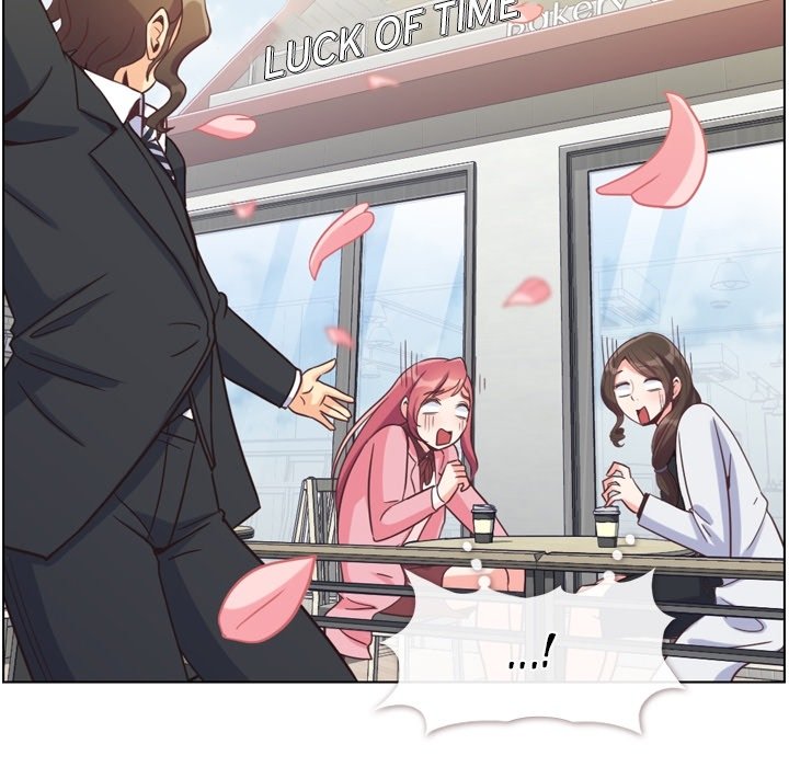 Annoying Alice - episode 80 - 21