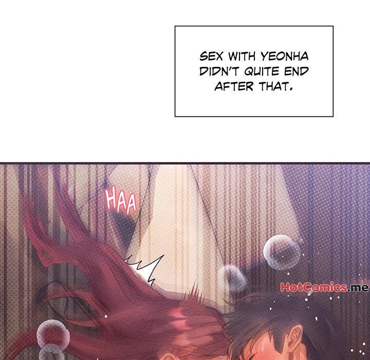 Purely in Love - episode 3 - 60