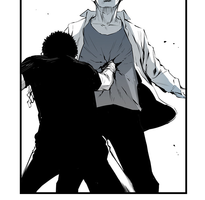 DIE, DAI - episode 6 - 5