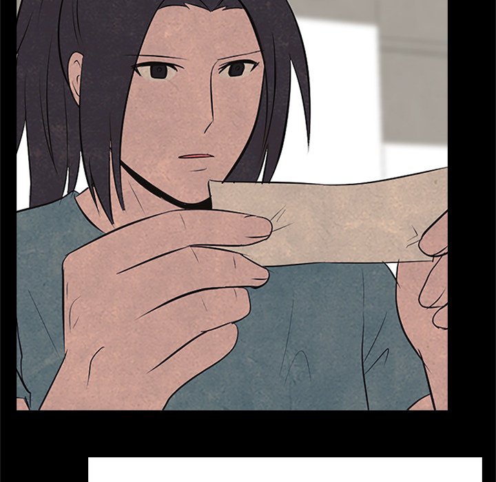 High School Devil - episode 53 - 58