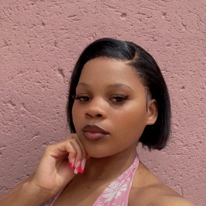 @_mulweli_maguvha_