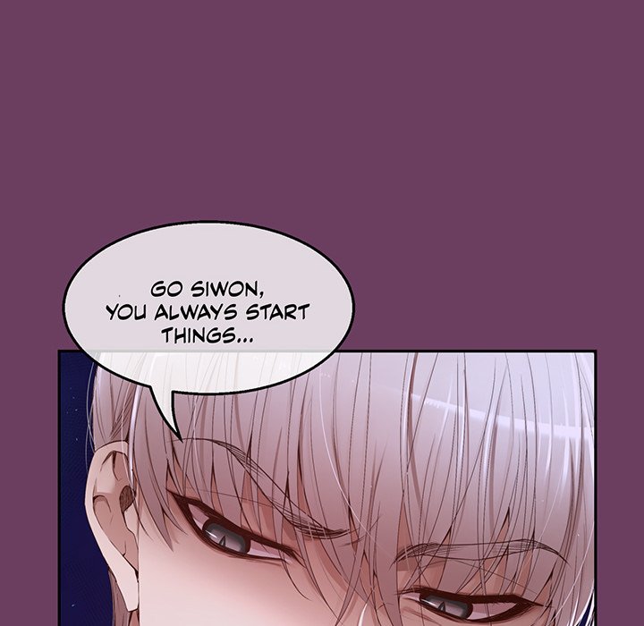 A Guy Like You - episode 10 - 43